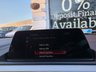 USED 2020 70 BMW 2 SERIES 1.5 218i GPF M Sport Convertible 2dr Petrol Auto Euro 6 (s/s) (136 ps) 