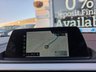 USED 2020 70 BMW 2 SERIES 1.5 218i GPF M Sport Convertible 2dr Petrol Auto Euro 6 (s/s) (136 ps) 