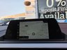 USED 2020 70 BMW 2 SERIES 1.5 218i GPF M Sport Convertible 2dr Petrol Auto Euro 6 (s/s) (136 ps) 