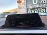 USED 2020 70 BMW 2 SERIES 1.5 218i GPF M Sport Convertible 2dr Petrol Auto Euro 6 (s/s) (136 ps) 