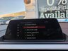 USED 2020 70 BMW 2 SERIES 1.5 218i GPF M Sport Convertible 2dr Petrol Auto Euro 6 (s/s) (136 ps) 