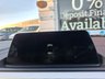 USED 2020 70 BMW 2 SERIES 1.5 218i GPF M Sport Convertible 2dr Petrol Auto Euro 6 (s/s) (136 ps) 
