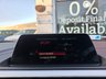 USED 2020 70 BMW 2 SERIES 1.5 218i GPF M Sport Convertible 2dr Petrol Auto Euro 6 (s/s) (136 ps) 
