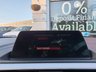 USED 2020 70 BMW 2 SERIES 1.5 218i GPF M Sport Convertible 2dr Petrol Auto Euro 6 (s/s) (136 ps) 