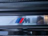 USED 2020 70 BMW 2 SERIES 1.5 218i GPF M Sport Convertible 2dr Petrol Auto Euro 6 (s/s) (136 ps) 