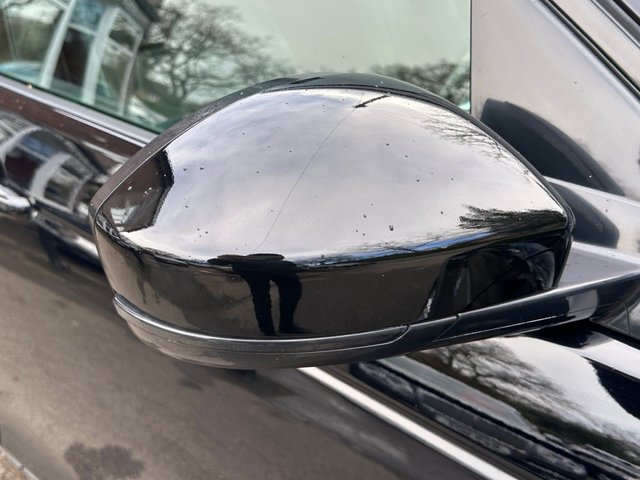 2018 Land Rover DISCOVERY SPORT - Photo 10