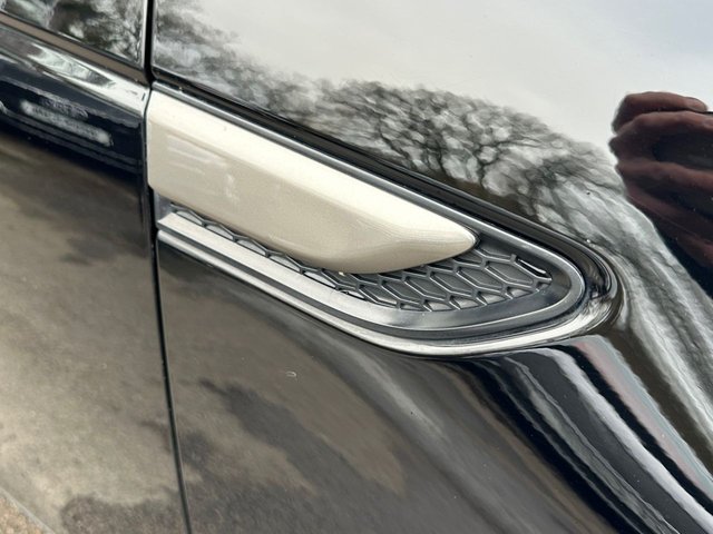 2018 Land Rover DISCOVERY SPORT - Photo 11