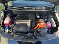 USED 2023 72 KIA NIRO 1.6h GDi 3 SUV 5dr Petrol Hybrid DCT Euro 6 (s/s) (139 bhp) 