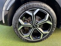 USED 2023 72 KIA NIRO 1.6h GDi 3 SUV 5dr Petrol Hybrid DCT Euro 6 (s/s) (139 bhp) 