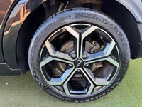 USED 2023 72 KIA NIRO 1.6h GDi 3 SUV 5dr Petrol Hybrid DCT Euro 6 (s/s) (139 bhp) 