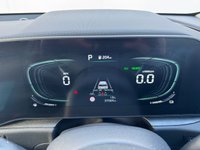 USED 2023 72 KIA NIRO 1.6h GDi 3 SUV 5dr Petrol Hybrid DCT Euro 6 (s/s) (139 bhp) 