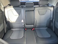 USED 2023 72 KIA NIRO 1.6h GDi 3 SUV 5dr Petrol Hybrid DCT Euro 6 (s/s) (139 bhp) 
