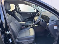 USED 2023 72 KIA NIRO 1.6h GDi 3 SUV 5dr Petrol Hybrid DCT Euro 6 (s/s) (139 bhp) 