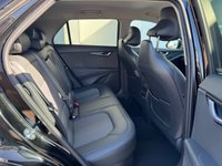 USED 2023 72 KIA NIRO 1.6h GDi 3 SUV 5dr Petrol Hybrid DCT Euro 6 (s/s) (139 bhp) 