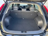 USED 2023 72 KIA NIRO 1.6h GDi 3 SUV 5dr Petrol Hybrid DCT Euro 6 (s/s) (139 bhp) 