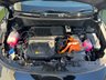 USED 2023 72 KIA NIRO 1.6h GDi 3 SUV 5dr Petrol Hybrid DCT Euro 6 (s/s) (139 bhp) 