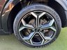 USED 2023 72 KIA NIRO 1.6h GDi 3 SUV 5dr Petrol Hybrid DCT Euro 6 (s/s) (139 bhp) 