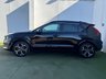 USED 2023 72 KIA NIRO 1.6h GDi 3 SUV 5dr Petrol Hybrid DCT Euro 6 (s/s) (139 bhp) 