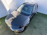 USED 2023 72 KIA NIRO 1.6h GDi 3 SUV 5dr Petrol Hybrid DCT Euro 6 (s/s) (139 bhp) 