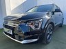 USED 2023 72 KIA NIRO 1.6h GDi 3 SUV 5dr Petrol Hybrid DCT Euro 6 (s/s) (139 bhp) 