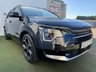 USED 2023 72 KIA NIRO 1.6h GDi 3 SUV 5dr Petrol Hybrid DCT Euro 6 (s/s) (139 bhp) 