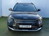 USED 2023 72 KIA NIRO 1.6h GDi 3 SUV 5dr Petrol Hybrid DCT Euro 6 (s/s) (139 bhp) 