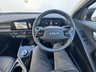 USED 2023 72 KIA NIRO 1.6h GDi 3 SUV 5dr Petrol Hybrid DCT Euro 6 (s/s) (139 bhp) 
