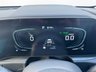 USED 2023 72 KIA NIRO 1.6h GDi 3 SUV 5dr Petrol Hybrid DCT Euro 6 (s/s) (139 bhp) 