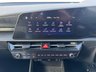 USED 2023 72 KIA NIRO 1.6h GDi 3 SUV 5dr Petrol Hybrid DCT Euro 6 (s/s) (139 bhp) 