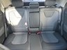 USED 2023 72 KIA NIRO 1.6h GDi 3 SUV 5dr Petrol Hybrid DCT Euro 6 (s/s) (139 bhp) 