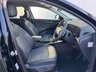 USED 2023 72 KIA NIRO 1.6h GDi 3 SUV 5dr Petrol Hybrid DCT Euro 6 (s/s) (139 bhp) 