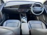 USED 2023 72 KIA NIRO 1.6h GDi 3 SUV 5dr Petrol Hybrid DCT Euro 6 (s/s) (139 bhp) 
