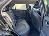 USED 2023 72 KIA NIRO 1.6h GDi 3 SUV 5dr Petrol Hybrid DCT Euro 6 (s/s) (139 bhp) 