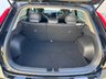 USED 2023 72 KIA NIRO 1.6h GDi 3 SUV 5dr Petrol Hybrid DCT Euro 6 (s/s) (139 bhp) 
