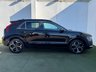 USED 2023 72 KIA NIRO 1.6h GDi 3 SUV 5dr Petrol Hybrid DCT Euro 6 (s/s) (139 bhp) 