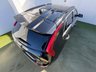 USED 2023 72 KIA NIRO 1.6h GDi 3 SUV 5dr Petrol Hybrid DCT Euro 6 (s/s) (139 bhp) 