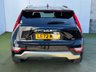 USED 2023 72 KIA NIRO 1.6h GDi 3 SUV 5dr Petrol Hybrid DCT Euro 6 (s/s) (139 bhp) 
