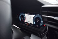 USED 2022 71 AUDI S3 2.0 TFSI Sportback 5dr Petrol S Tronic quattro Euro 6 (s/s) (310 ps) B&O / REAR CAM / FULL AUDI SH