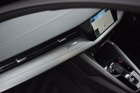 USED 2022 71 AUDI S3 2.0 TFSI Sportback 5dr Petrol S Tronic quattro Euro 6 (s/s) (310 ps) B&O / REAR CAM / FULL AUDI SH