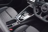 USED 2022 71 AUDI S3 2.0 TFSI Sportback 5dr Petrol S Tronic quattro Euro 6 (s/s) (310 ps) B&O / REAR CAM / FULL AUDI SH