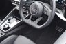 USED 2022 71 AUDI S3 2.0 TFSI Sportback 5dr Petrol S Tronic quattro Euro 6 (s/s) (310 ps) B&O / REAR CAM / FULL AUDI SH
