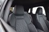 USED 2022 71 AUDI S3 2.0 TFSI Sportback 5dr Petrol S Tronic quattro Euro 6 (s/s) (310 ps) B&O / REAR CAM / FULL AUDI SH