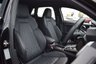 USED 2022 71 AUDI S3 2.0 TFSI Sportback 5dr Petrol S Tronic quattro Euro 6 (s/s) (310 ps) B&O / REAR CAM / FULL AUDI SH