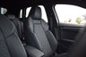 USED 2022 71 AUDI S3 2.0 TFSI Sportback 5dr Petrol S Tronic quattro Euro 6 (s/s) (310 ps) B&O / REAR CAM / FULL AUDI SH