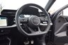 USED 2022 71 AUDI S3 2.0 TFSI Sportback 5dr Petrol S Tronic quattro Euro 6 (s/s) (310 ps) B&O / REAR CAM / FULL AUDI SH