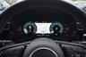 USED 2022 71 AUDI S3 2.0 TFSI Sportback 5dr Petrol S Tronic quattro Euro 6 (s/s) (310 ps) B&O / REAR CAM / FULL AUDI SH