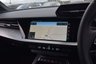USED 2022 71 AUDI S3 2.0 TFSI Sportback 5dr Petrol S Tronic quattro Euro 6 (s/s) (310 ps) B&O / REAR CAM / FULL AUDI SH