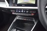 USED 2022 71 AUDI S3 2.0 TFSI Sportback 5dr Petrol S Tronic quattro Euro 6 (s/s) (310 ps) B&O / REAR CAM / FULL AUDI SH