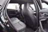 USED 2022 71 AUDI S3 2.0 TFSI Sportback 5dr Petrol S Tronic quattro Euro 6 (s/s) (310 ps) B&O / REAR CAM / FULL AUDI SH