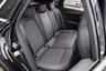 USED 2022 71 AUDI S3 2.0 TFSI Sportback 5dr Petrol S Tronic quattro Euro 6 (s/s) (310 ps) B&O / REAR CAM / FULL AUDI SH